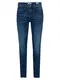BLEND Jeans ''''Jet'''' blue denim