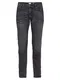 Q/S by s.Oliver Kavbojke  siv denim