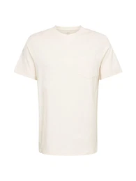 T-Shirt ''''Clarke'''' beige