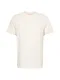 Redefined Rebel T-Shirt ''''Clarke'''' beige