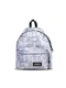 EASTPAK Nahrbtnik  bela / modra