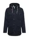 SELECTED HOMME Parka ''''WEST'''' navy