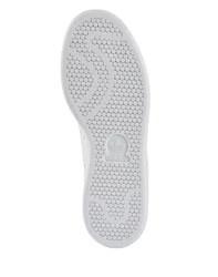 ADIDAS ORIGINALS Sneaker Stan Smith grn/wei