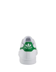 ADIDAS ORIGINALS Sneaker Stan Smith grn/wei