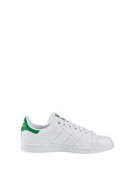 ADIDAS ORIGINALS Sneaker Stan Smith grn/wei