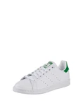 ADIDAS ORIGINALS Sneaker Stan Smith grn/wei