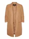 VERO MODA Blazer ''''Rica''''  karamel