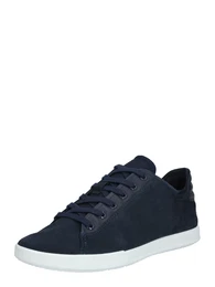 Sneaker ''''Collin 20'''' navy