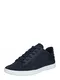 ECCO Sneaker ''''Collin 20'''' navy