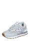 new balance Niske tenisice ''''574''''  siva