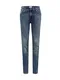 Only & Sons Jeans ''''Loom'''' blue denim