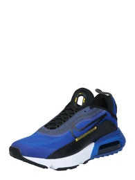 Sneaker ''''Air Max 2090'''' weiß / blau / schwarz