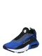 Nike Sportswear Sneaker ''''Air Max 2090'''' weiß / blau / schwarz