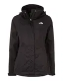 Visoke The North Face jakne za kišu image