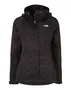 The North Face Jakne za kišu image