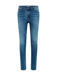 Jeans ''''SIMON'''' blue denim