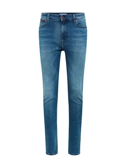 Tommy Jeans Jeans 'Simon'