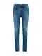 Tommy Jeans Jeans ''''SIMON'''' blue denim