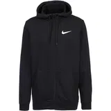 Nike Hoodies mit Reißverschluss image
