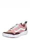 VANS Nizke superge ''''UA UltraRange 2 Rapidweld''''  roza