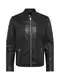 Only & Sons Prehodna jakna ''''Dean''''  rna