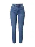 Cool High Waist Džíny image