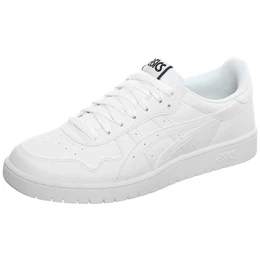 Sneaker 'Japan S' schwarz / wei
