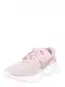 NIKE Tekaški čevelj ''''Renew Run 2''''  bela / roza