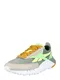 Reebok Classics Nizke superge ''''CL LEGACY''''  svetlo zelena / neonsko zelena / kaki / gorčica