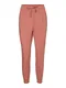 VERO MODA Hlače ''''Eva''''  staro roza