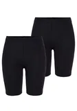 Unisex kraťasy image