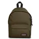 EASTPAK Rucksack ''''Orbit'''' oliv