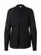 GUESS Bluza ''''RICKIE''''  crna