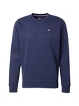 Tommy Jeans Sweatshirt navy/rot/wei
