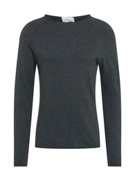Shirt 'Sonoma' anthrazit