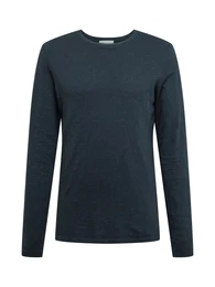 Shirt 'Bysapick' navy