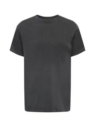 Shirt graphit