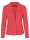 VERO MODA Blazer ''''Julia''''  korala