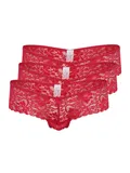 Francuski Set Gaćica image