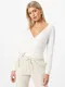 Dorothy Perkins Pulover ''''56534620''''  bela