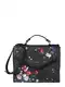 Ted Baker Kabelka ''''Kimber''''  mix barev / černá