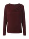 Dorothy Perkins Triko  bord / ern
