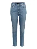 Džínové oblečení VERO MODA image