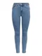 ONLY Kavbojke ''''Option''''  moder denim