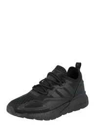 Sneaker schwarz