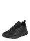 ADIDAS ORIGINALS Nizke superge  rna