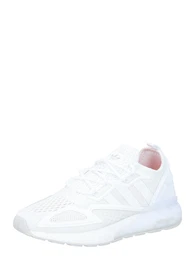 Sneaker weiß