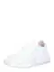 ADIDAS ORIGINALS Sneaker weiß
