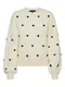 VERO MODA Svetr  bl / ern