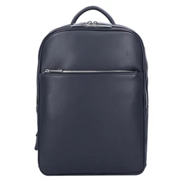 Rucksack ''''Maggie'''' navy